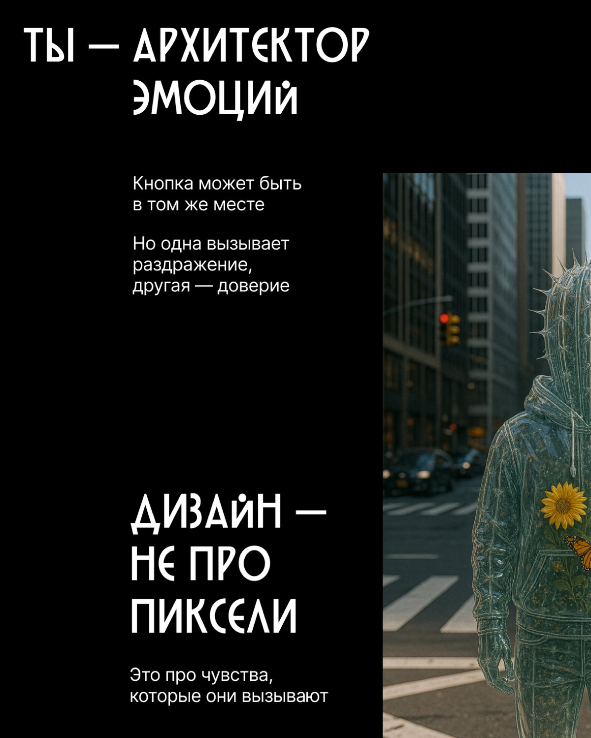 Что значит быть UX/UI дизайнером? | Сетка — социальная сеть от hh.ru