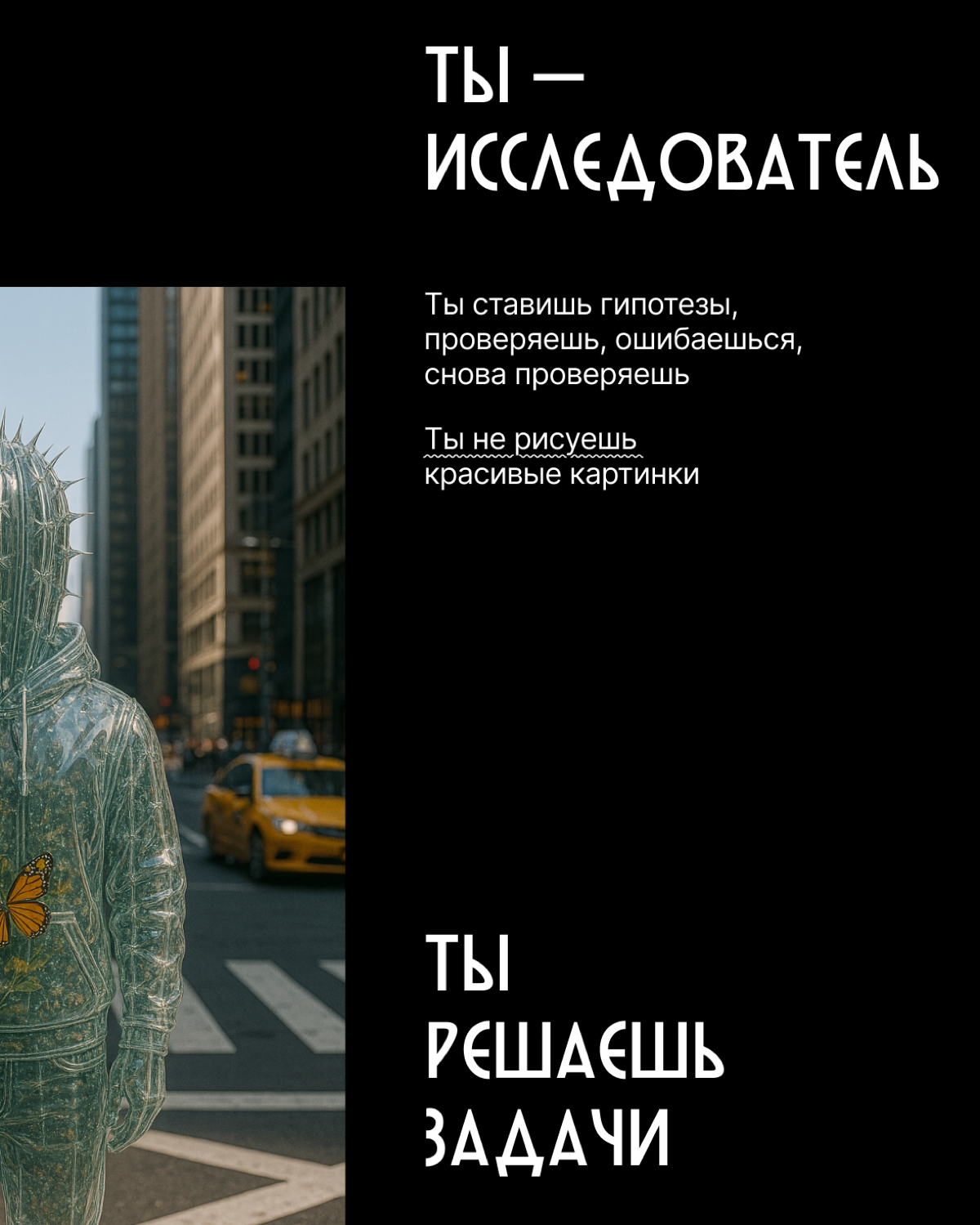 Что значит быть UX/UI дизайнером? | Сетка — социальная сеть от hh.ru