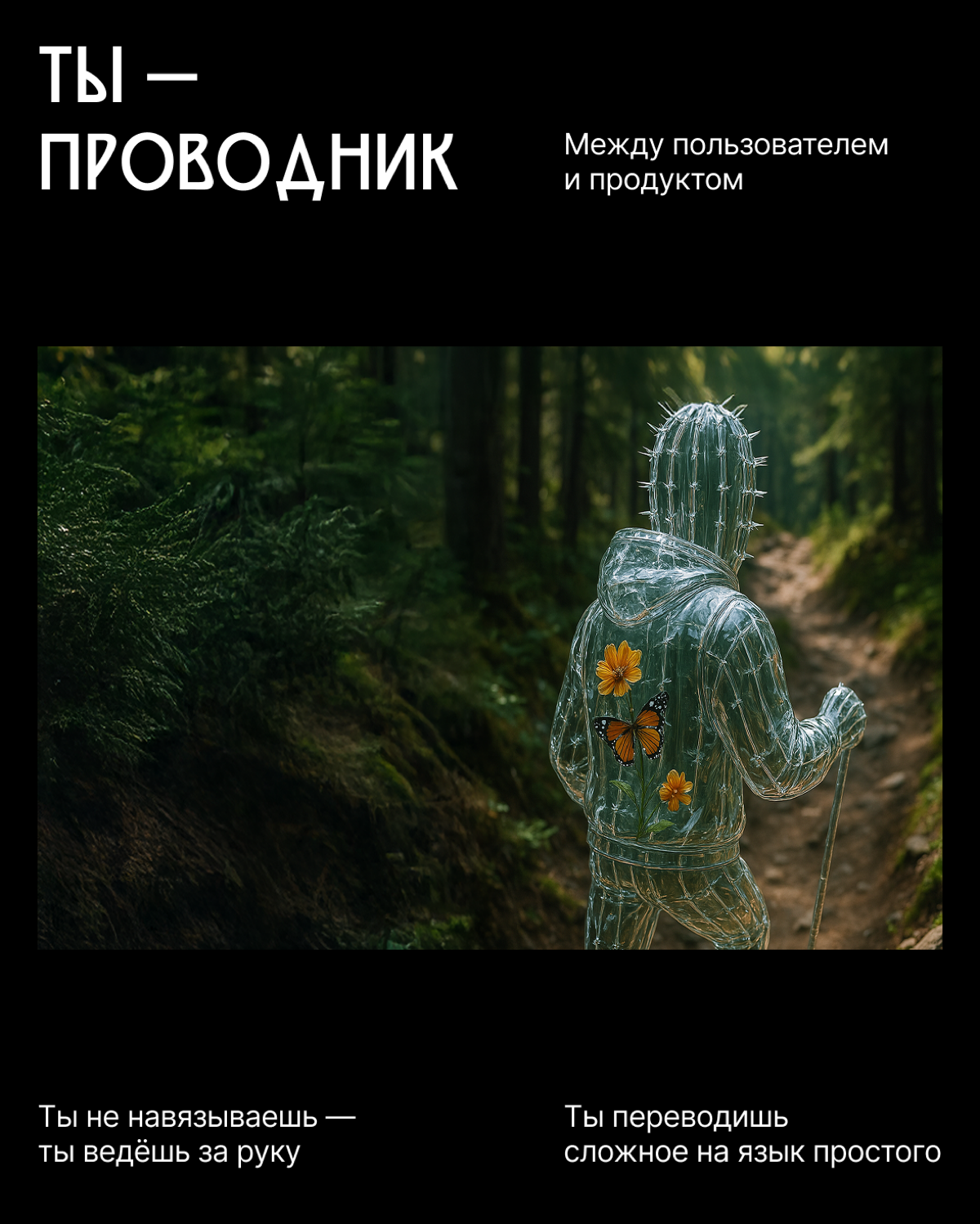 Что значит быть UX/UI дизайнером? | Сетка — социальная сеть от hh.ru