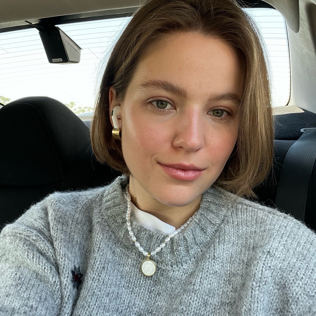 Анна Васильева