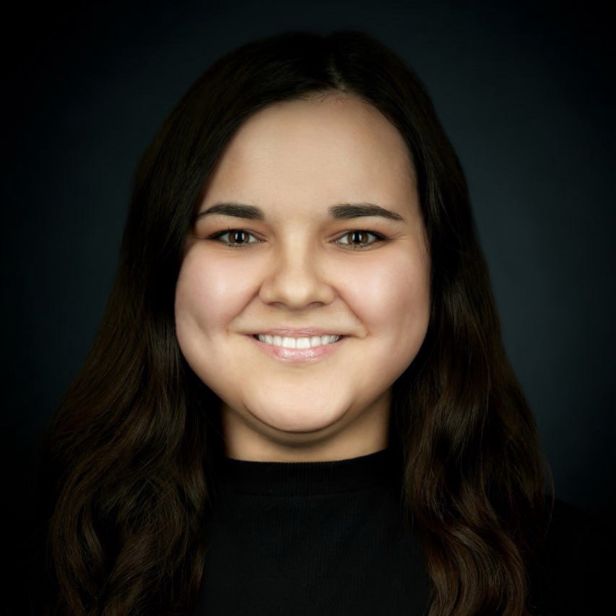 Екатерина Ахмадеева | Сетка — социальная сеть от hh.ru