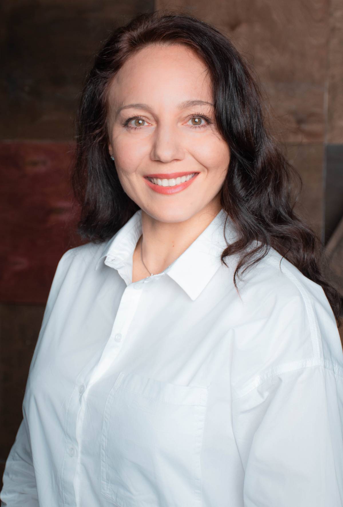 Виктория Кучинская | Сетка — социальная сеть от hh.ru