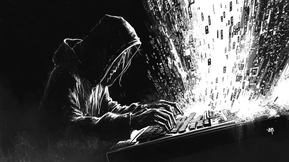 Впервые с 2007 года: гипервизор VMware сдался под эксплойтом за $150K
https://www.securitylab.ru/news/559435.php | Сетка — социальная сеть от hh.ru