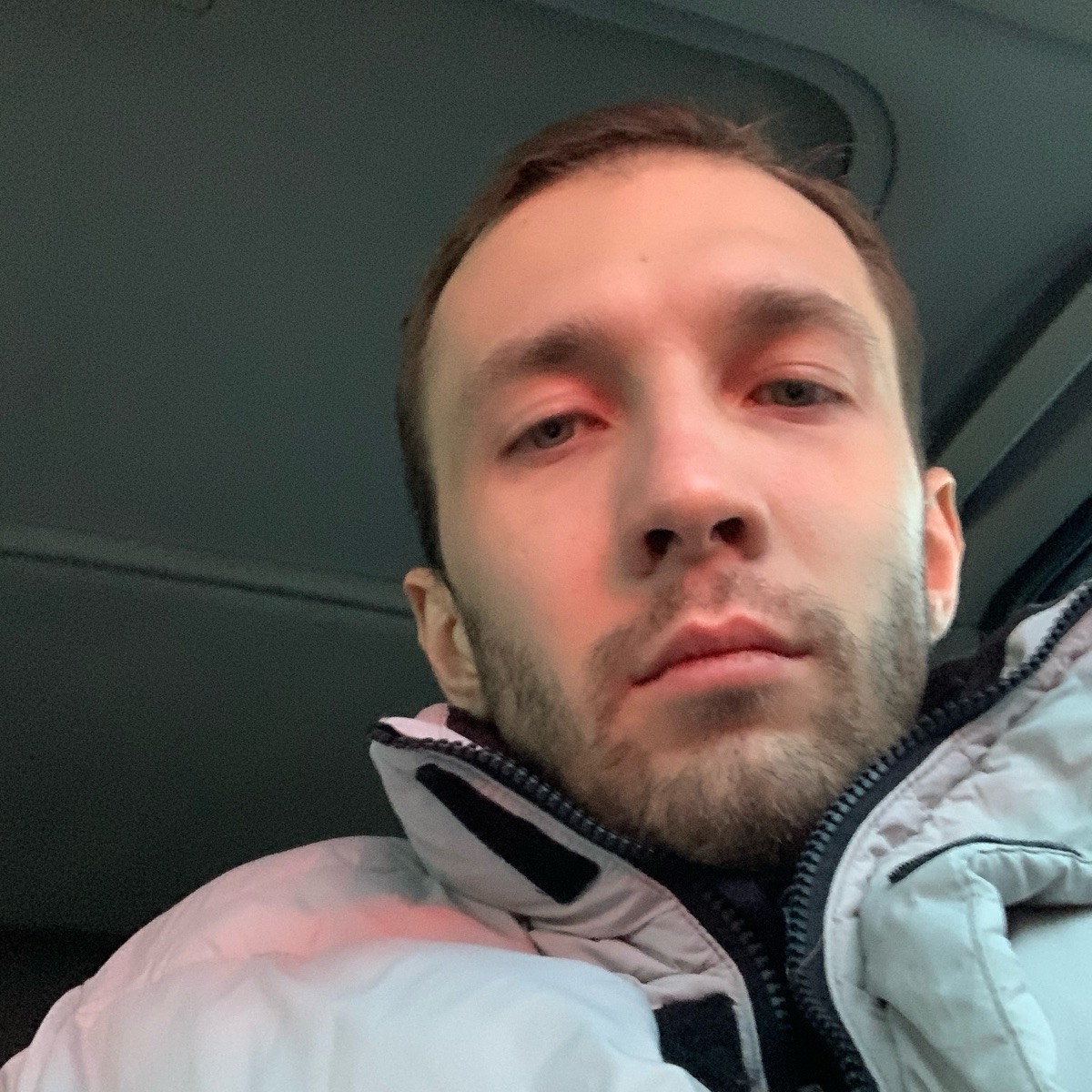 Алексей Трофимов | Сетка — социальная сеть от hh.ru