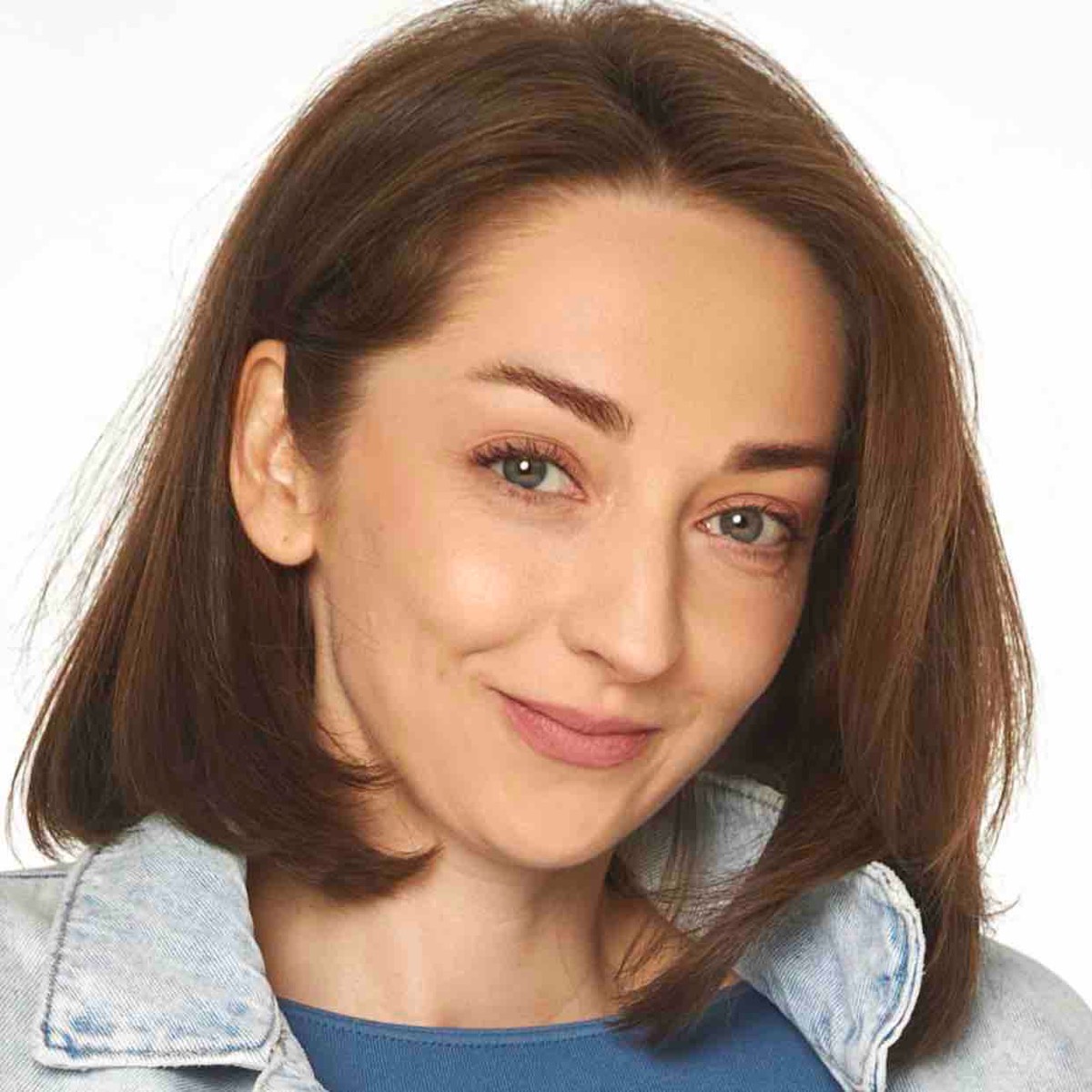 Татьяна Польских