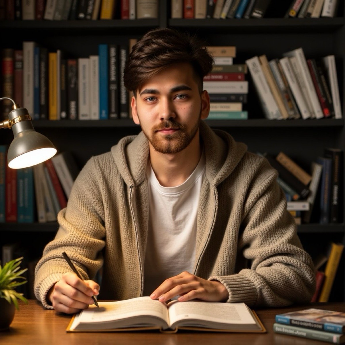 Булат Валеев | Сетка — социальная сеть от hh.ru