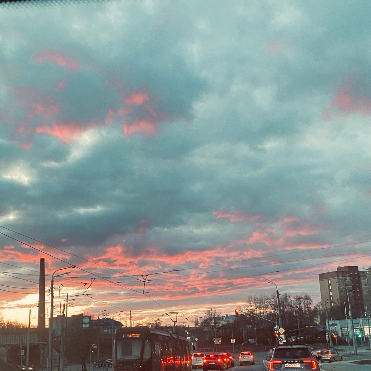 Владислав Котов