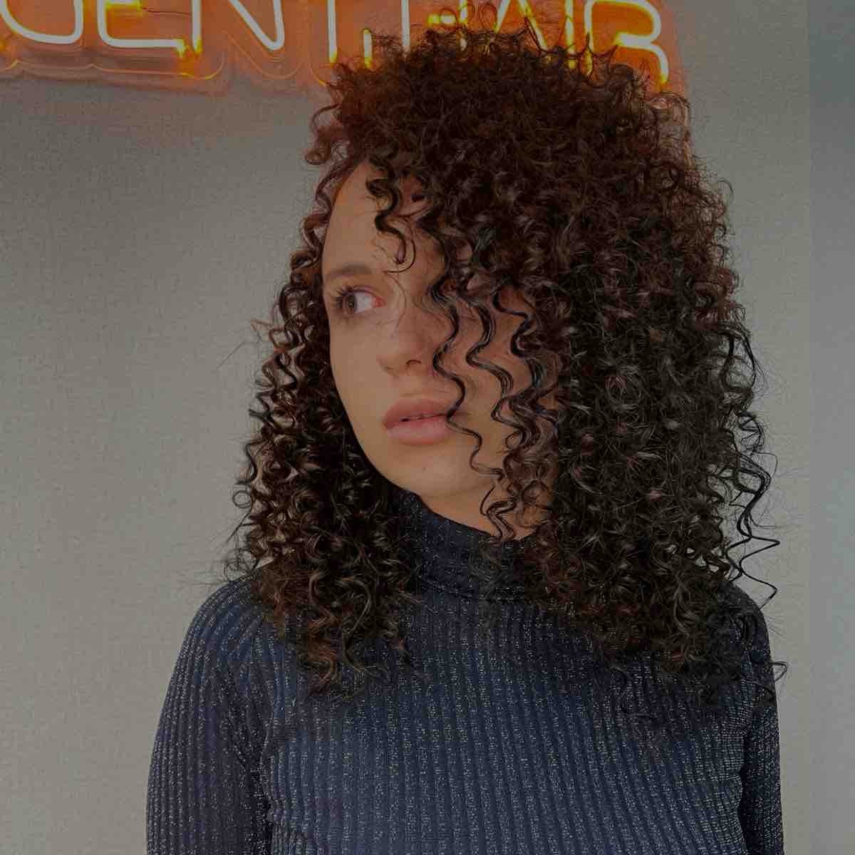 Александра Зинкова | Сетка — социальная сеть от hh.ru