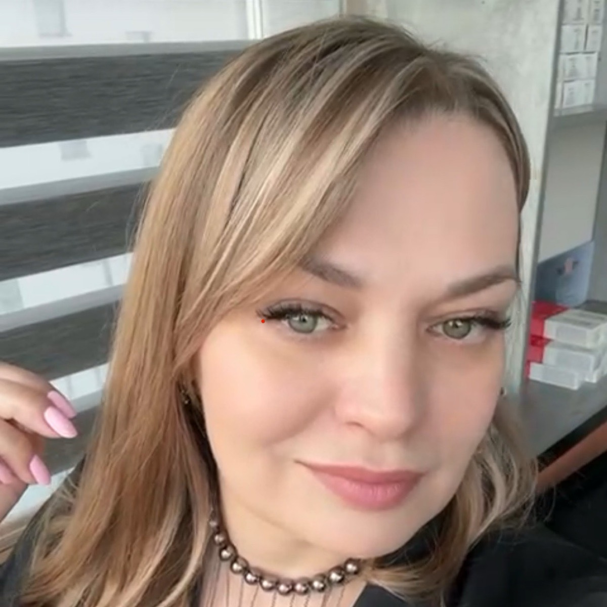 Юлия Парфенова | Сетка — социальная сеть от hh.ru