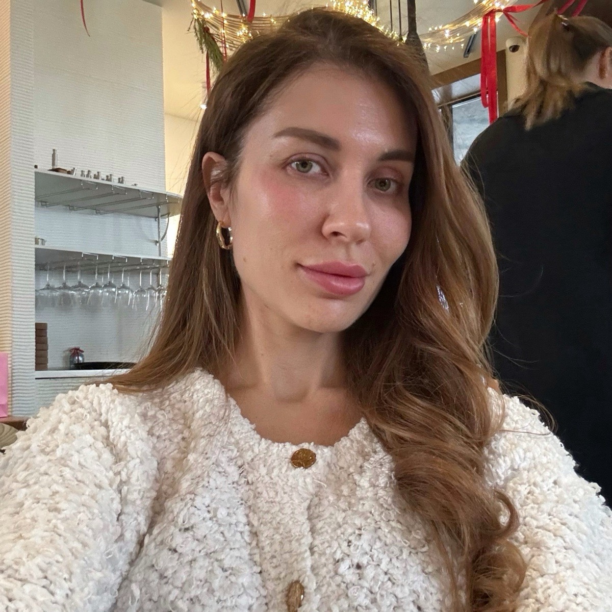 Вероника Вероника | Сетка — социальная сеть от hh.ru