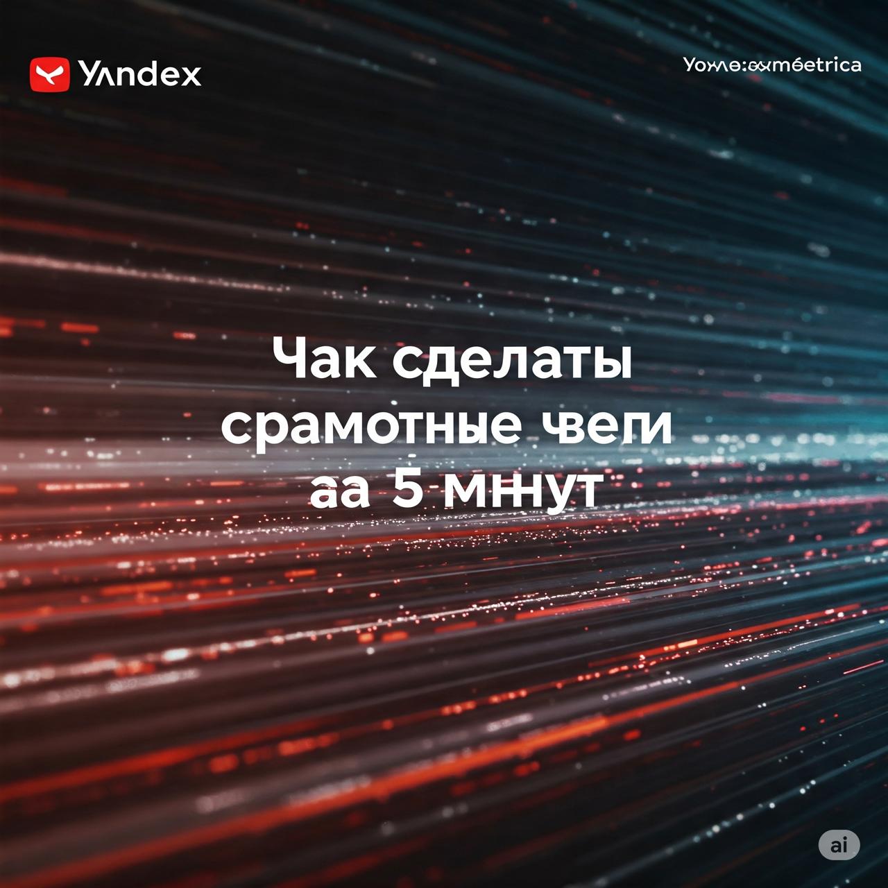 А вот результат Gemini
Та самая причина почему не стоит бежать за инновациями и скакать с сервиса на сервис.
Думаю ChatGPT долго будет основным ИИ для бизнес-полезных задач. | Сетка — социальная сеть от hh.ru