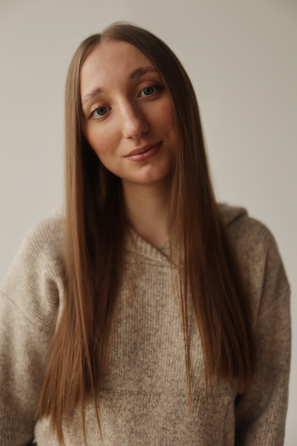 Мария Зиновьева | Сетка — социальная сеть от hh.ru