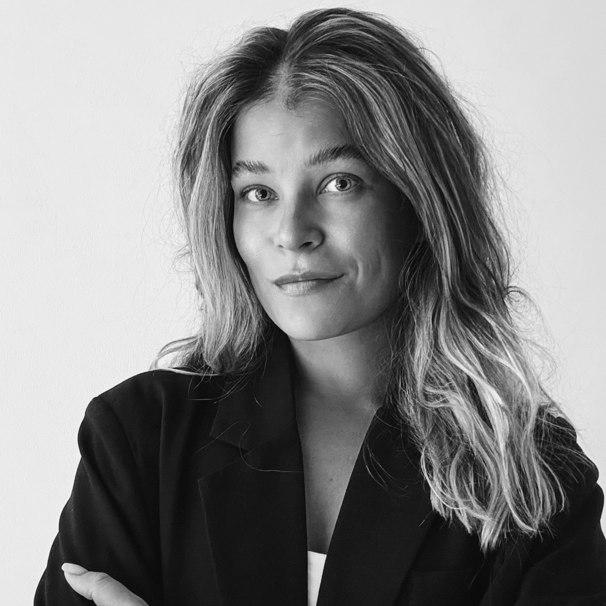 Юлия Хадюшина | Сетка — социальная сеть от hh.ru