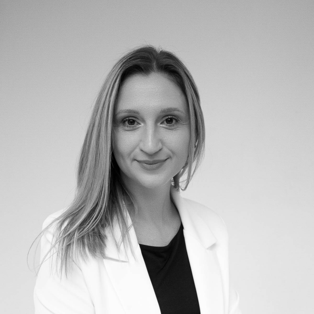 Яна Сабирова