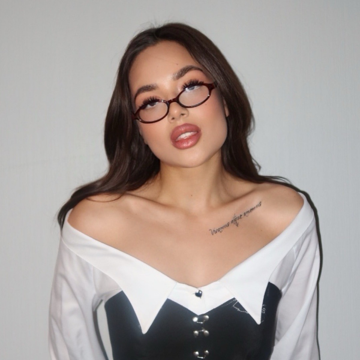 Полина Зайниева