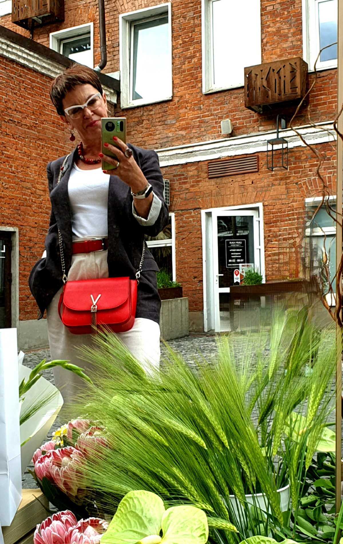 Про сообщества | Сетка — социальная сеть от hh.ru