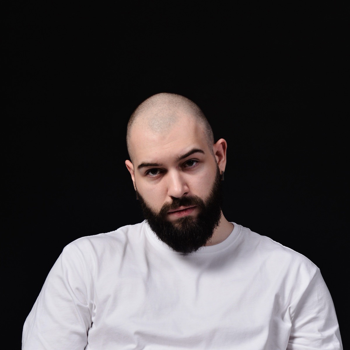 Илья Внуков | Сетка — социальная сеть от hh.ru