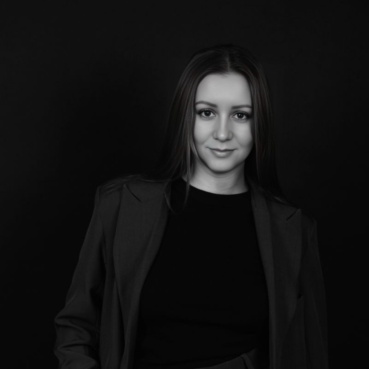 Елена Бабаян
