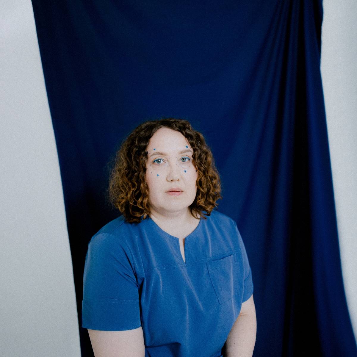 Оксана Алимова | Сетка — социальная сеть от hh.ru