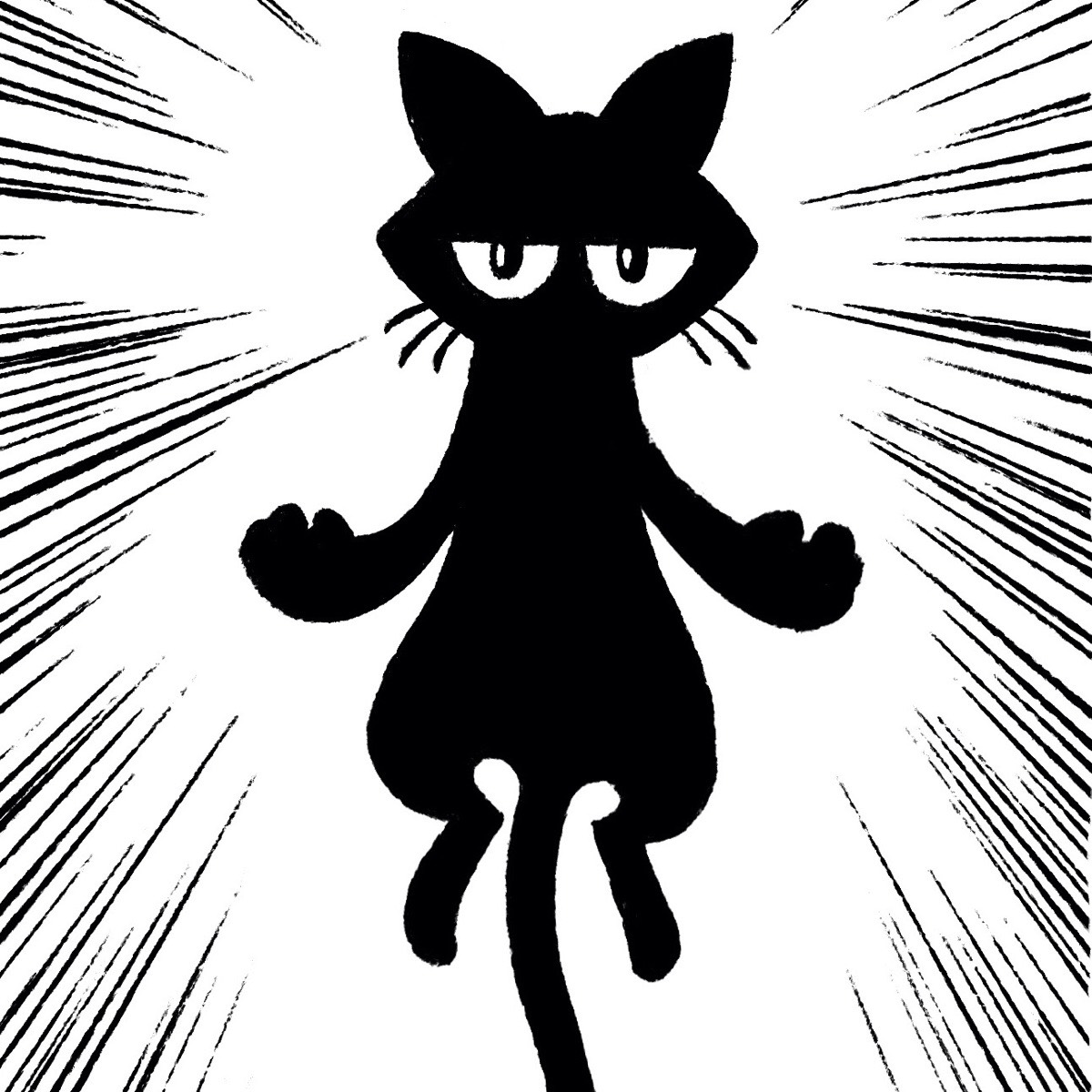 Борис Авраменко | Сетка — социальная сеть от hh.ru