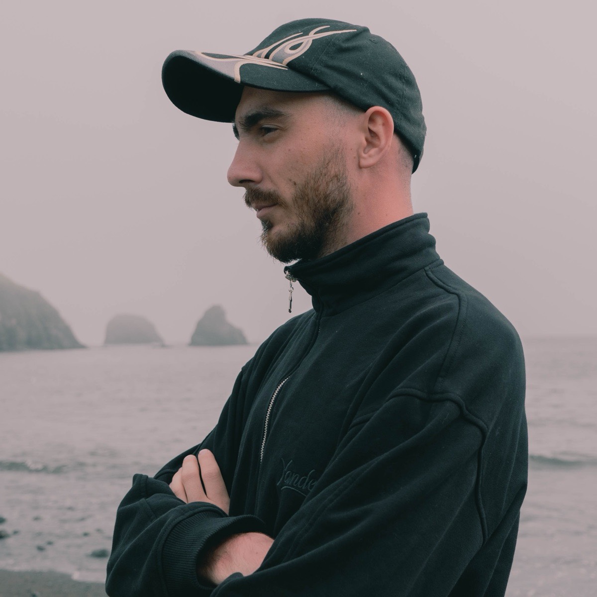 Кирилл Чердаков | Сетка — социальная сеть от hh.ru