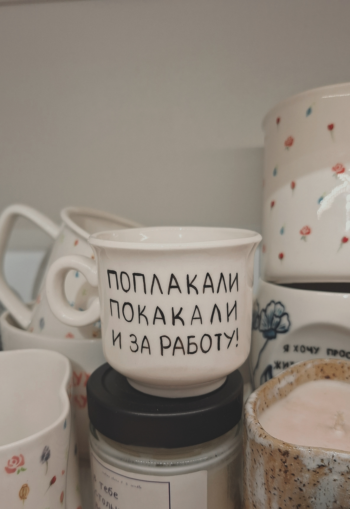 Розыгрыш бесплатной консультации | Сетка — социальная сеть от hh.ru