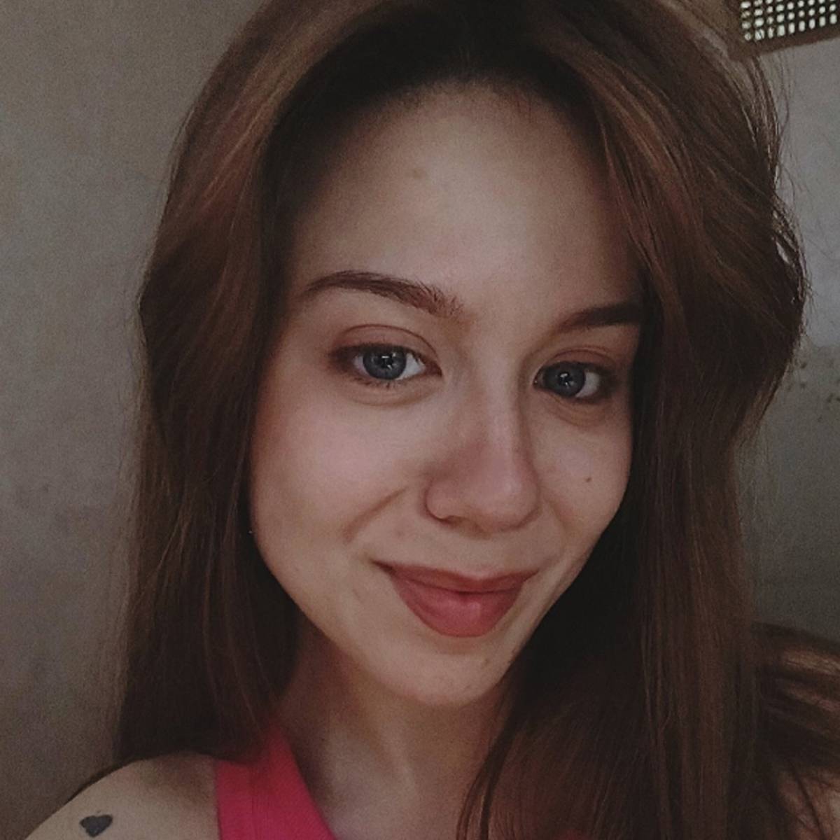 Киктенко Елена