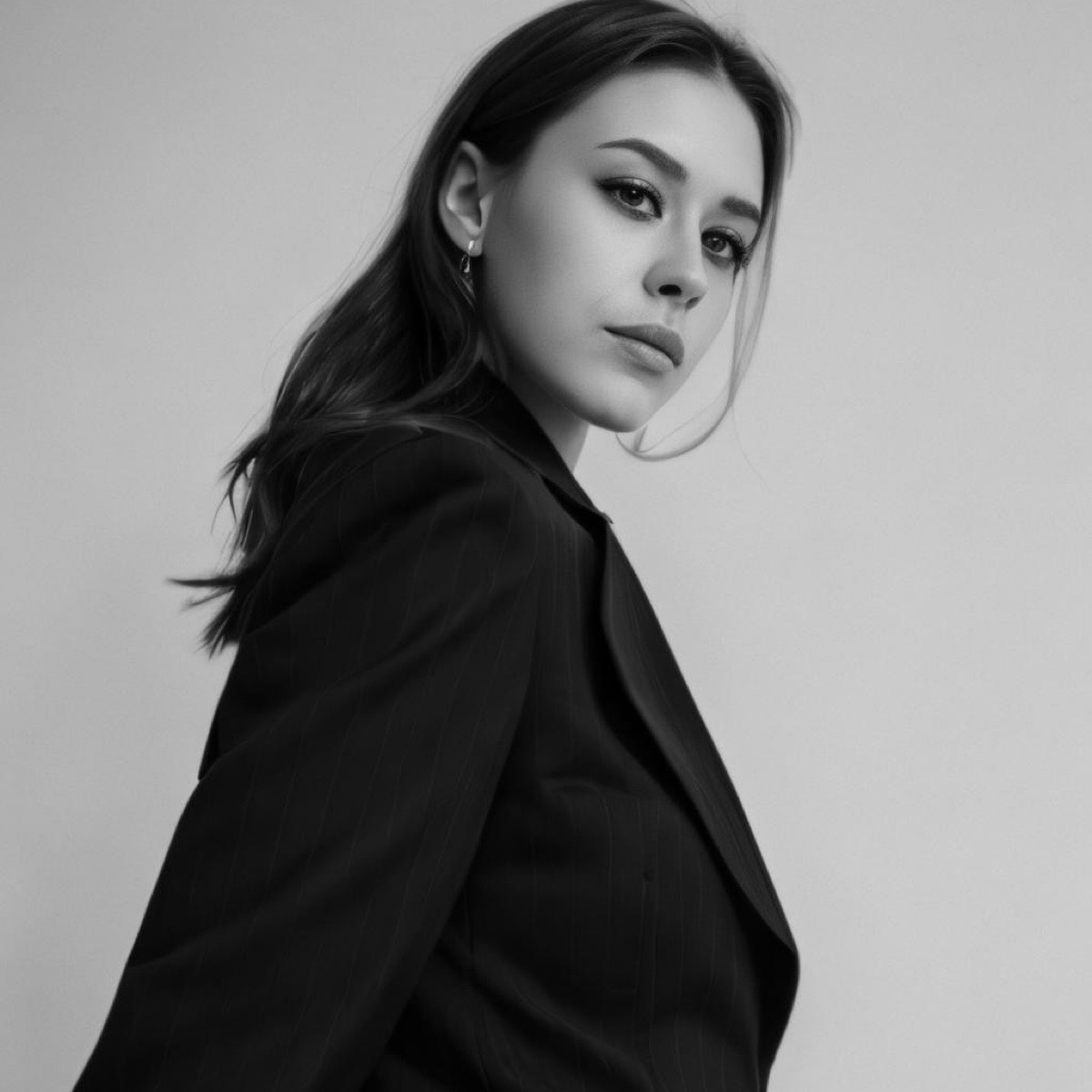 Светлана Мулина | Сетка — социальная сеть от hh.ru