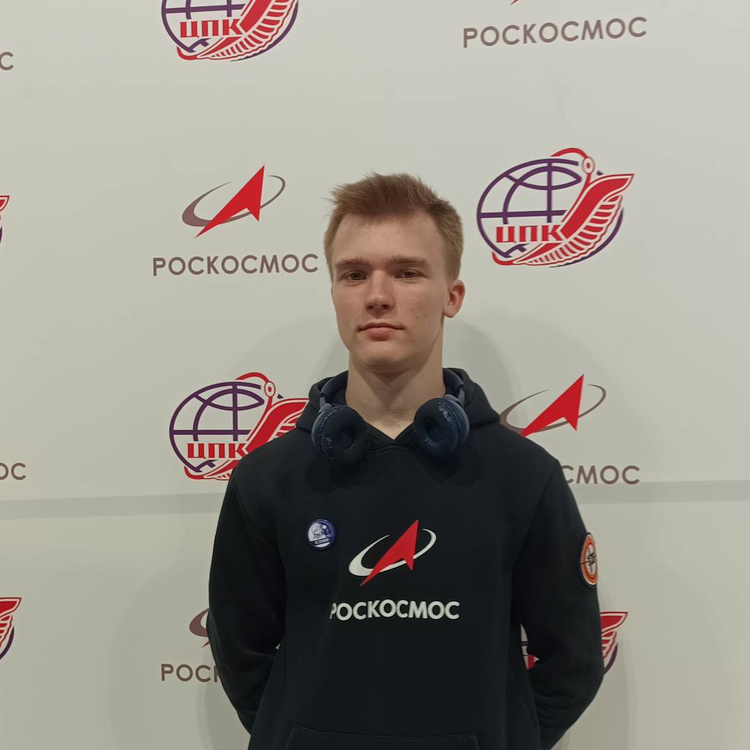 Вячеслав Яковлев | Сетка — социальная сеть от hh.ru