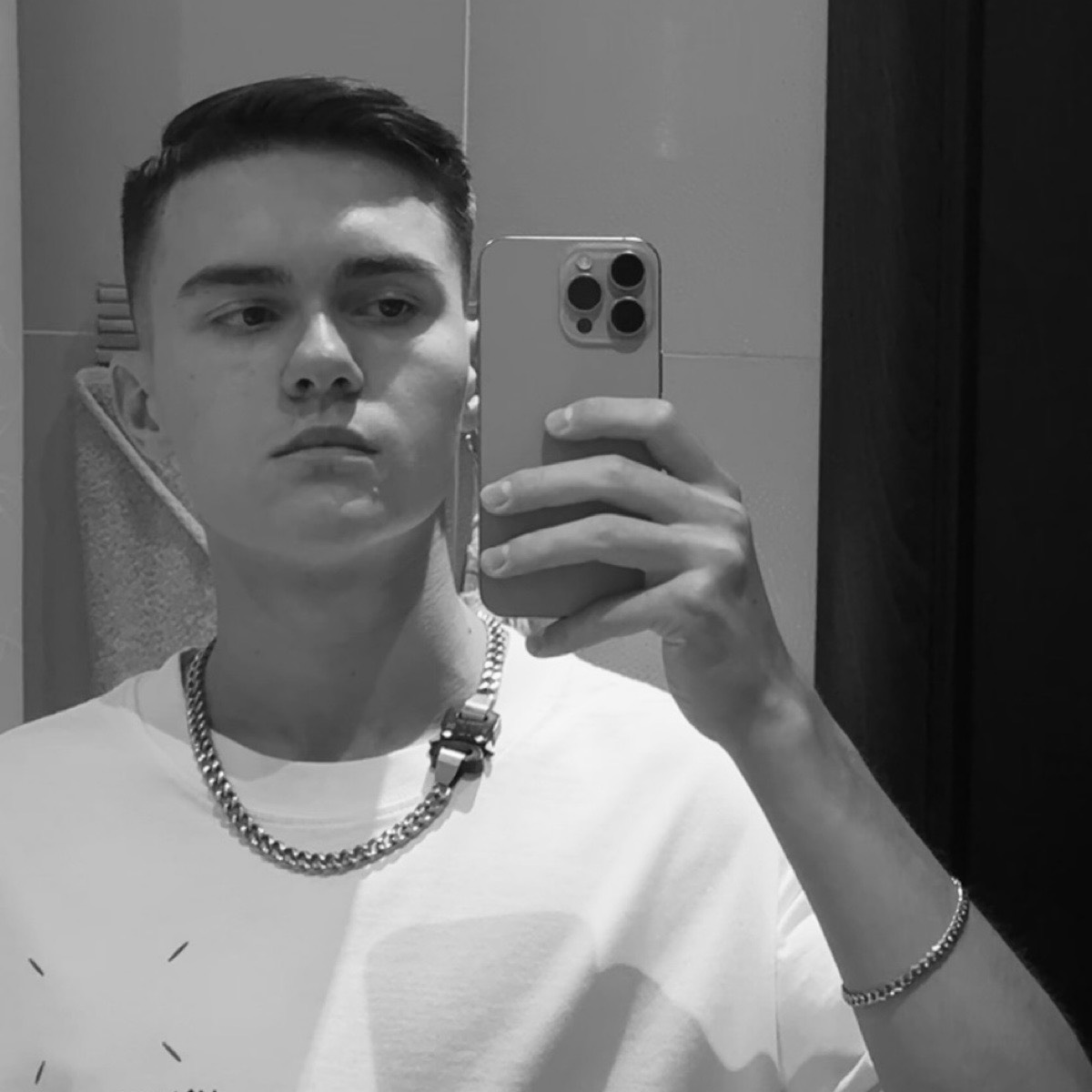 Константин Шахов | Сетка — социальная сеть от hh.ru