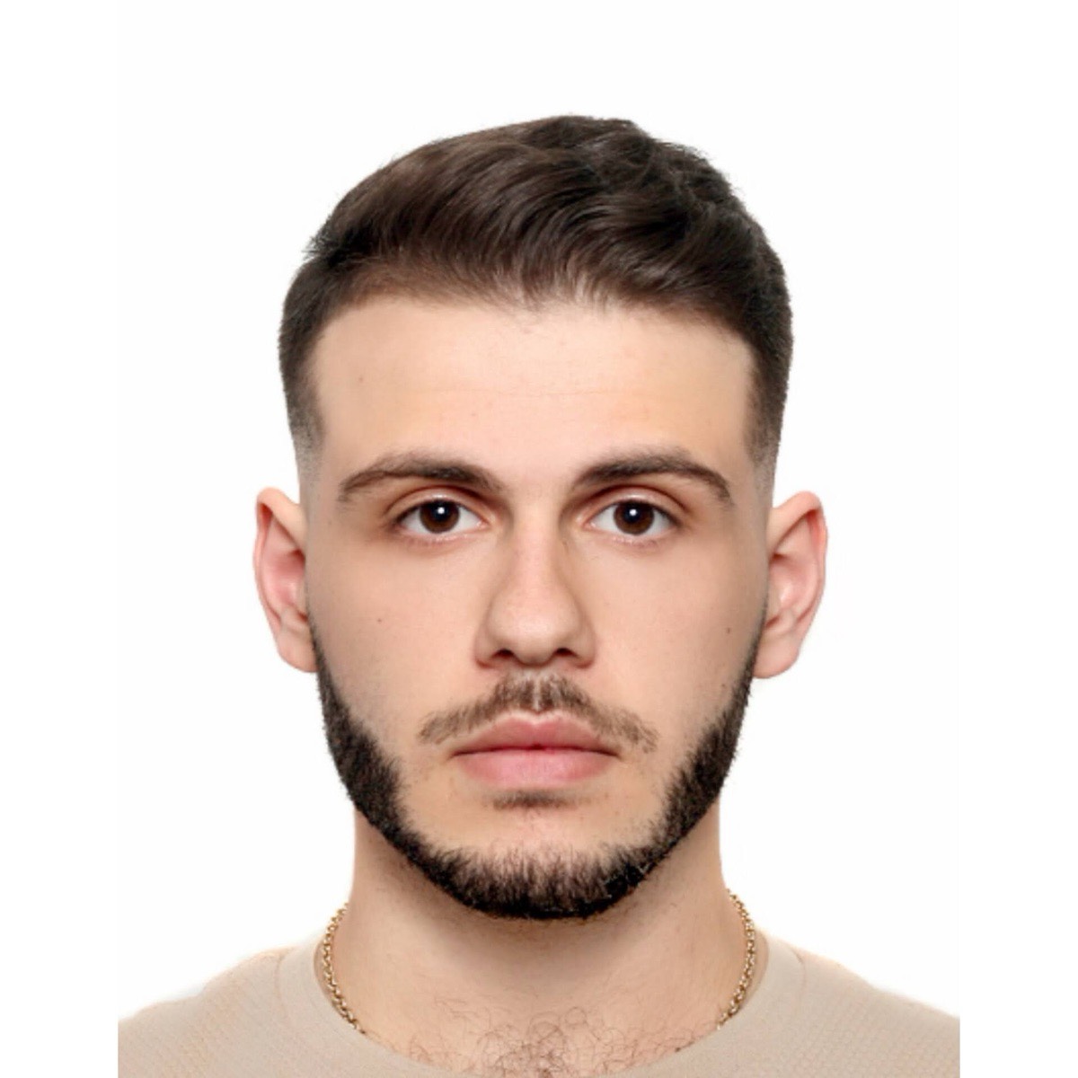 Севада Сафарян