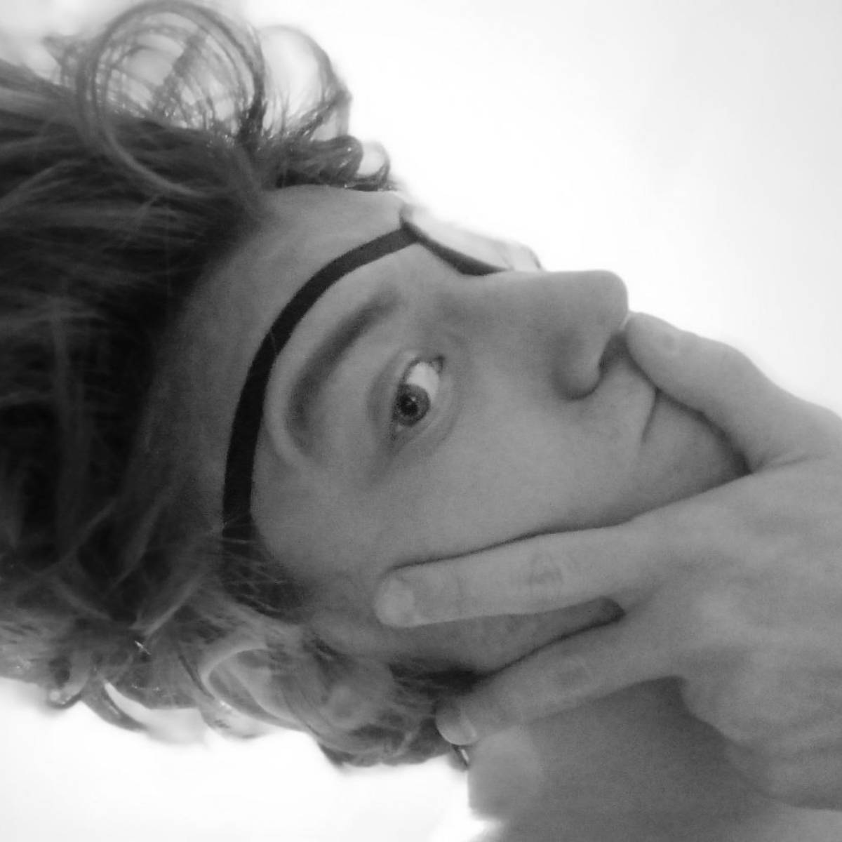 Кирилл Кирнев | Сетка — социальная сеть от hh.ru