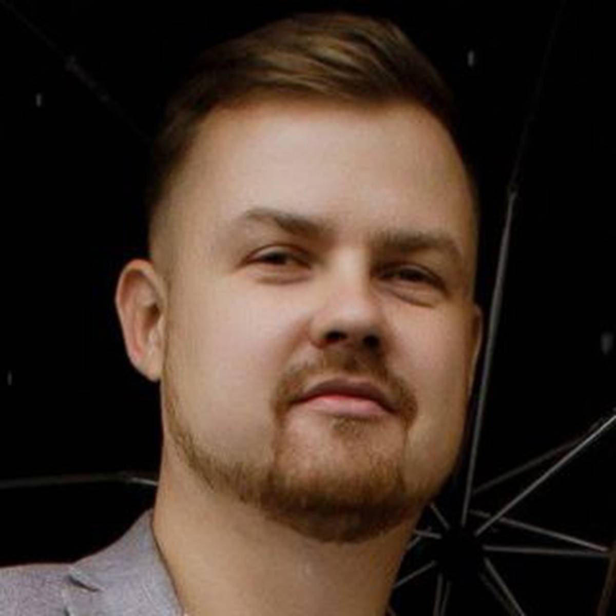 Илья Поздеев | Сетка — социальная сеть от hh.ru