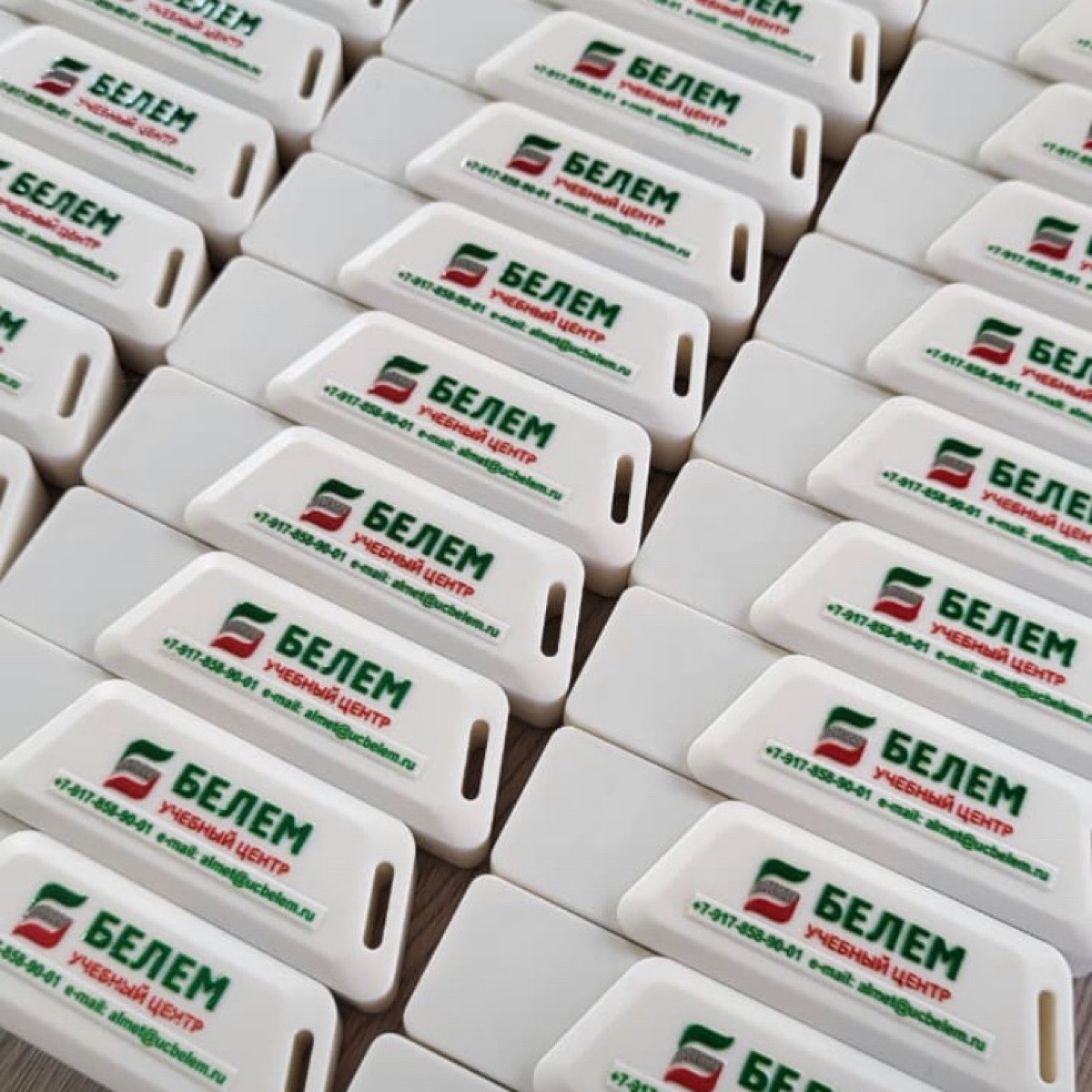 Marat Khabibullin | Сетка — социальная сеть от hh.ru