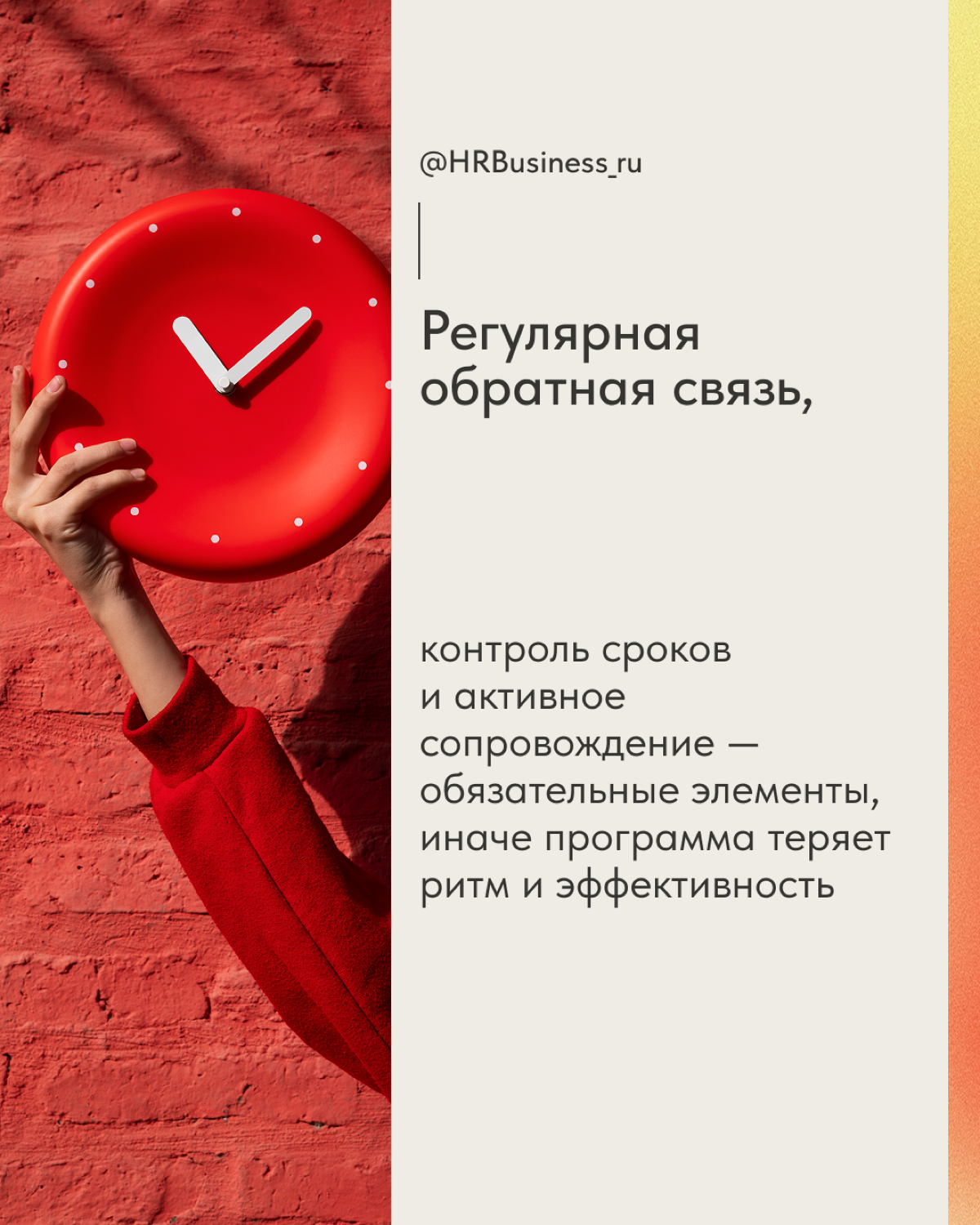 DIGITAL-НАСТАВНИЧЕСТВО | Сетка — социальная сеть от hh.ru