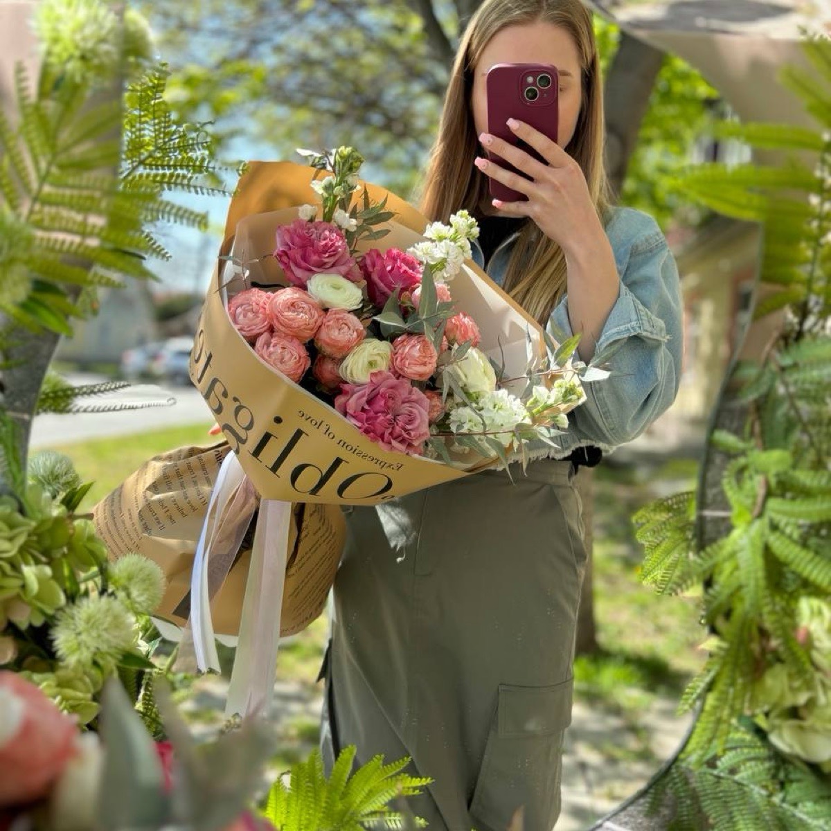 Виолетта Самарская | Сетка — социальная сеть от hh.ru