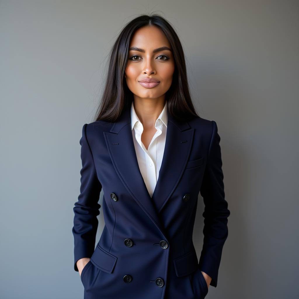 Екатерина Сапрыкина | Сетка — социальная сеть от hh.ru