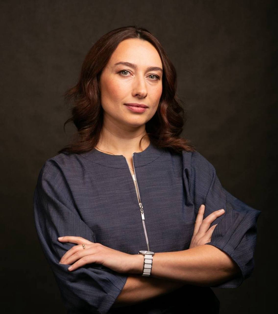 Луна в Деве или почему моим сотрудникам не повезло с руководителем.
Помните в известном сериале «Отчаянные домохозяйки» была героиня, Бри, рыжая такая, у которой все всегда было идеально | Сетка — социальная сеть от hh.ru