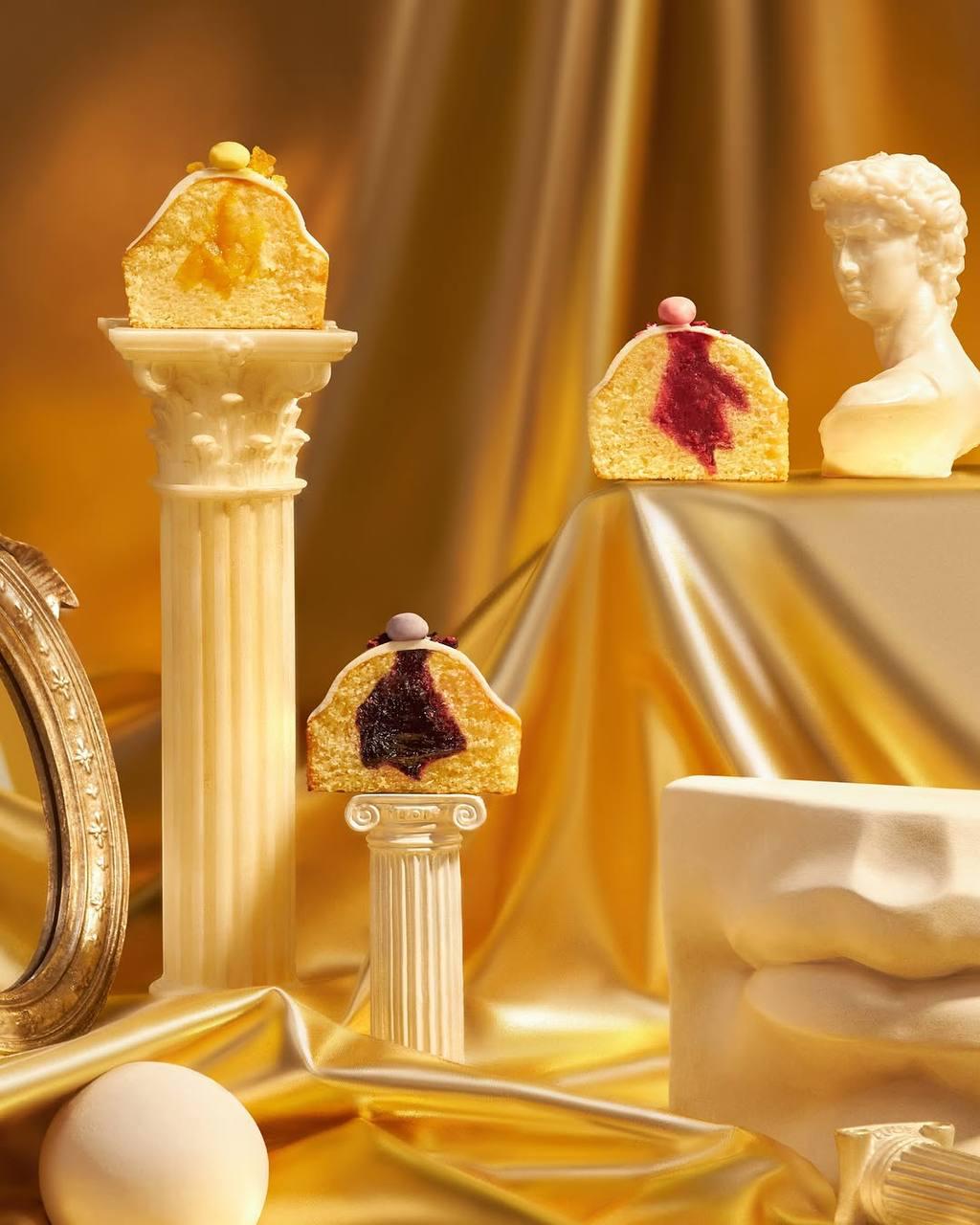 🧈
made.com
versace.com
samokat.ru
jacquemus.com
choux.ru
divan.ru
pinterest.com | Сетка — социальная сеть от hh.ru