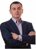 Евгений Стародумов | Сетка — социальная сеть от hh.ru