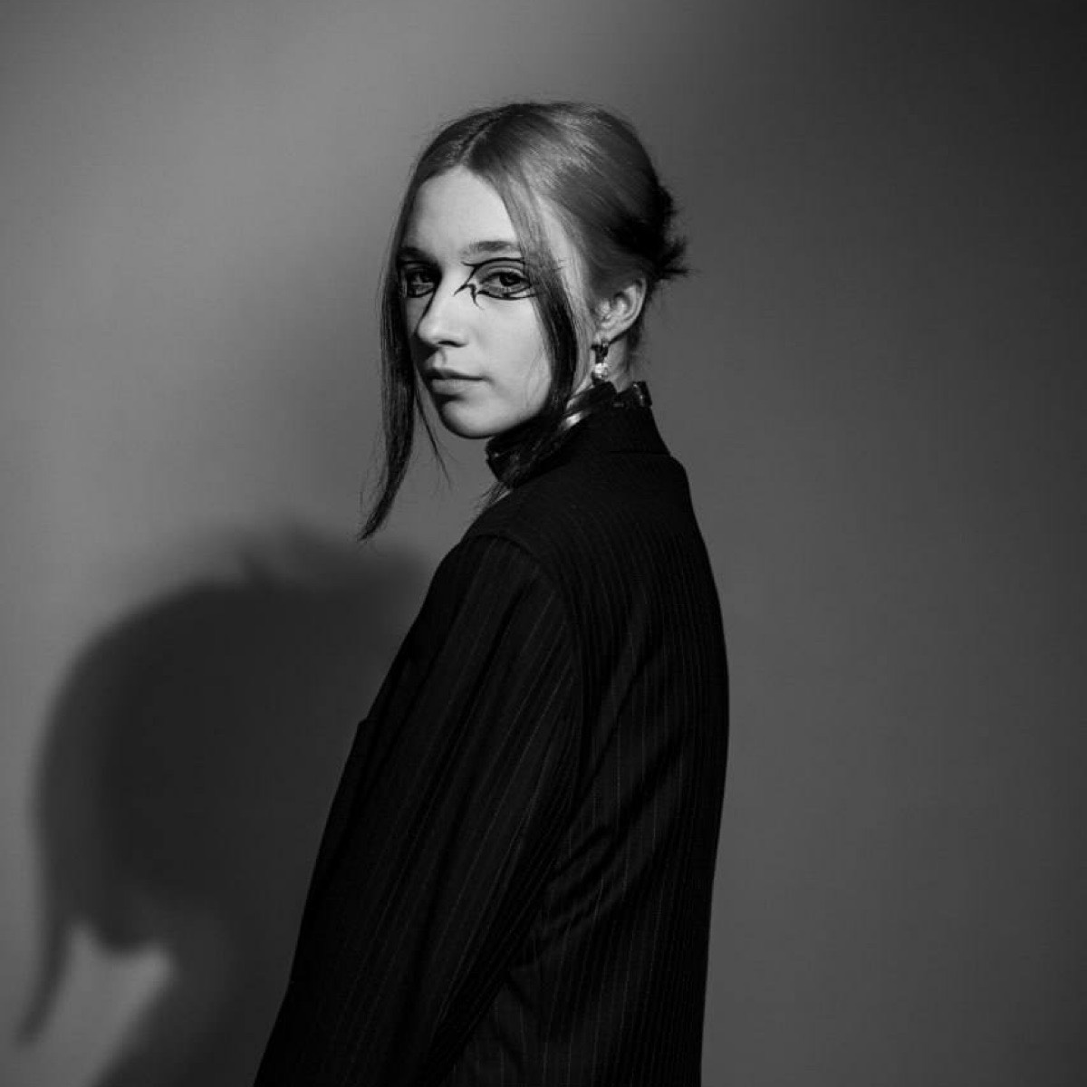 Дарья Курасова | Сетка — социальная сеть от hh.ru