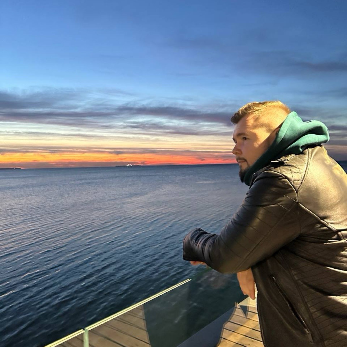 Игорь Медведев