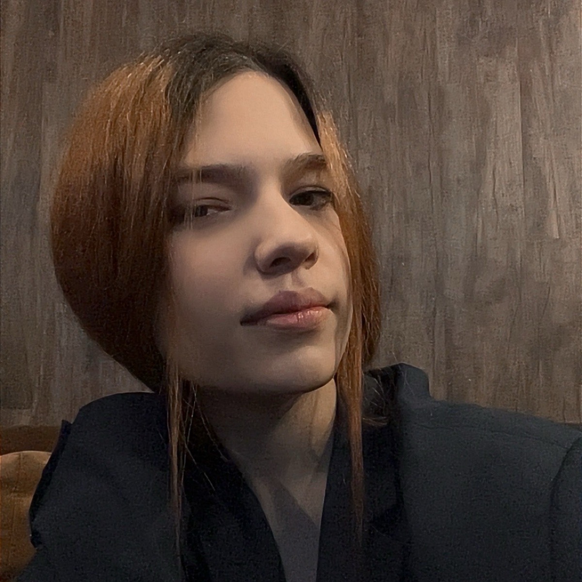 Юлия Макарова