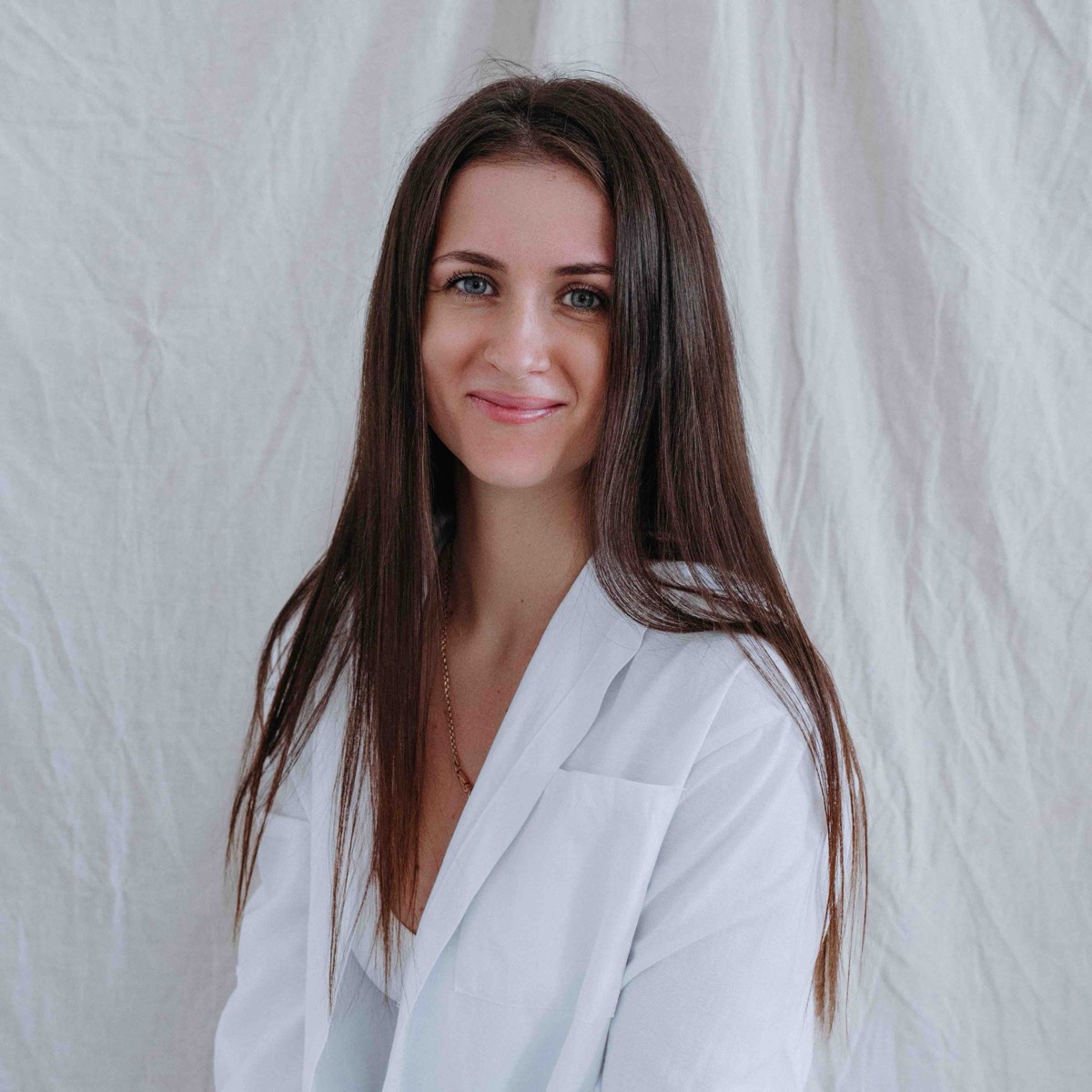 Алёна Каримова