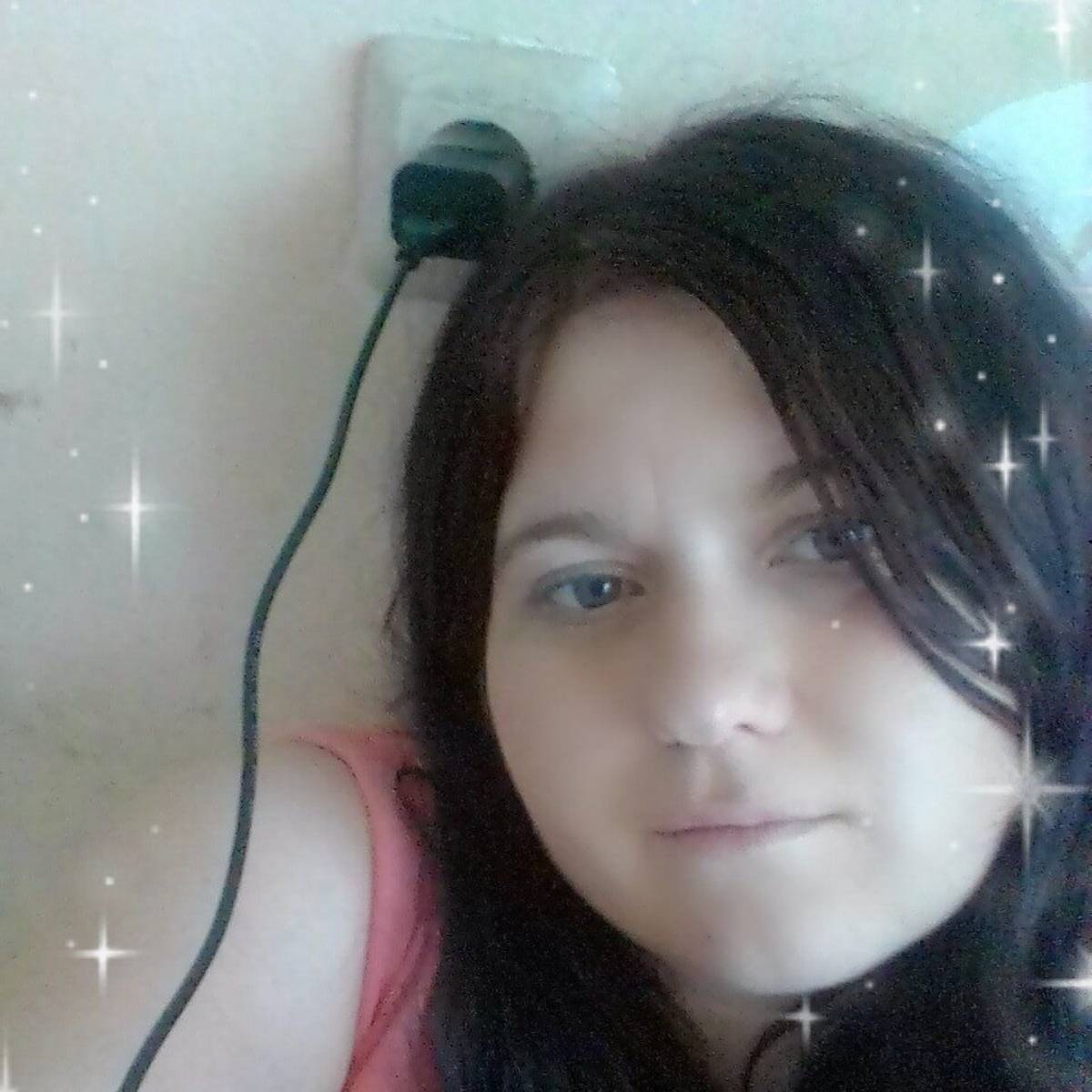 Елена Васильевна