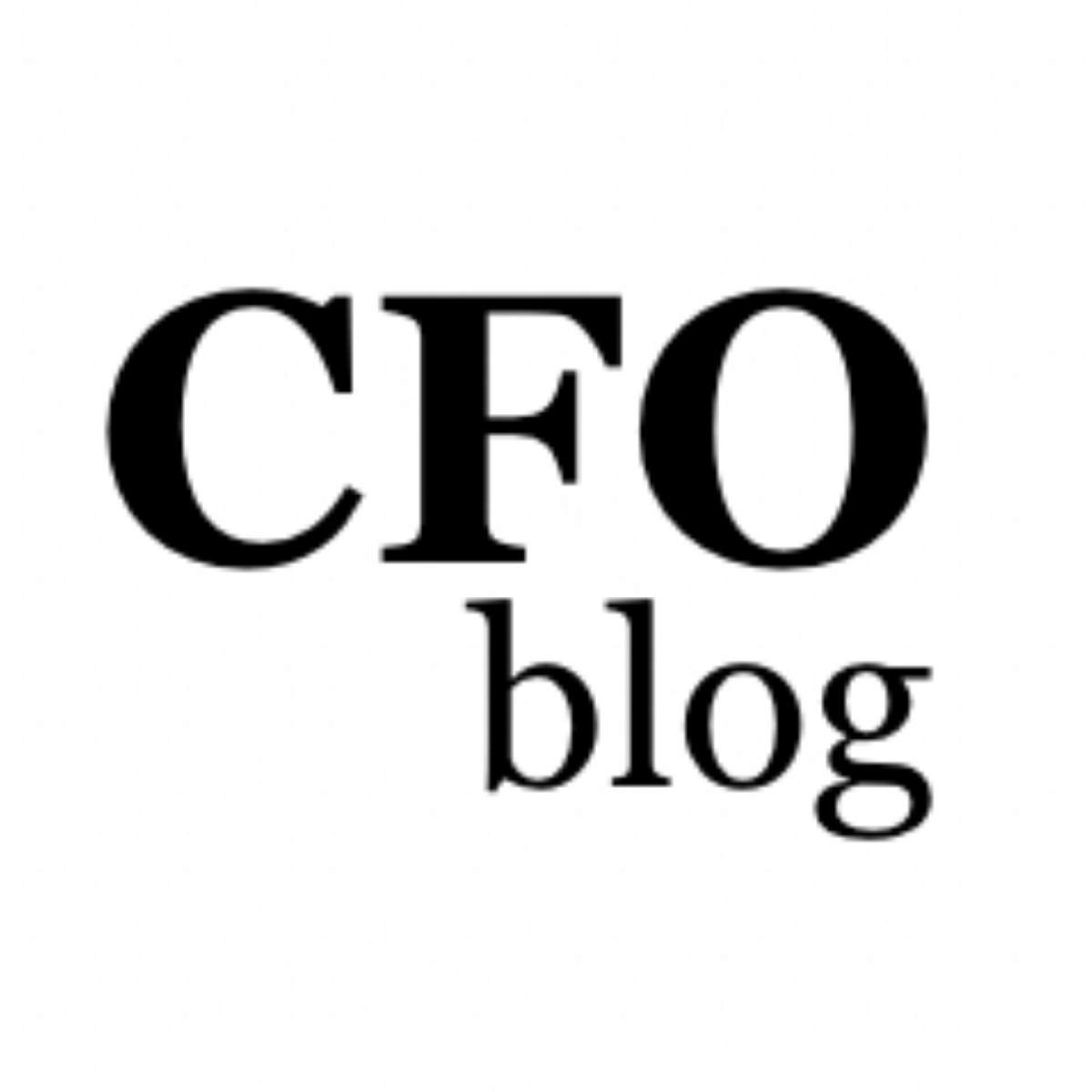 CFOblog - управленческие фреймворки
