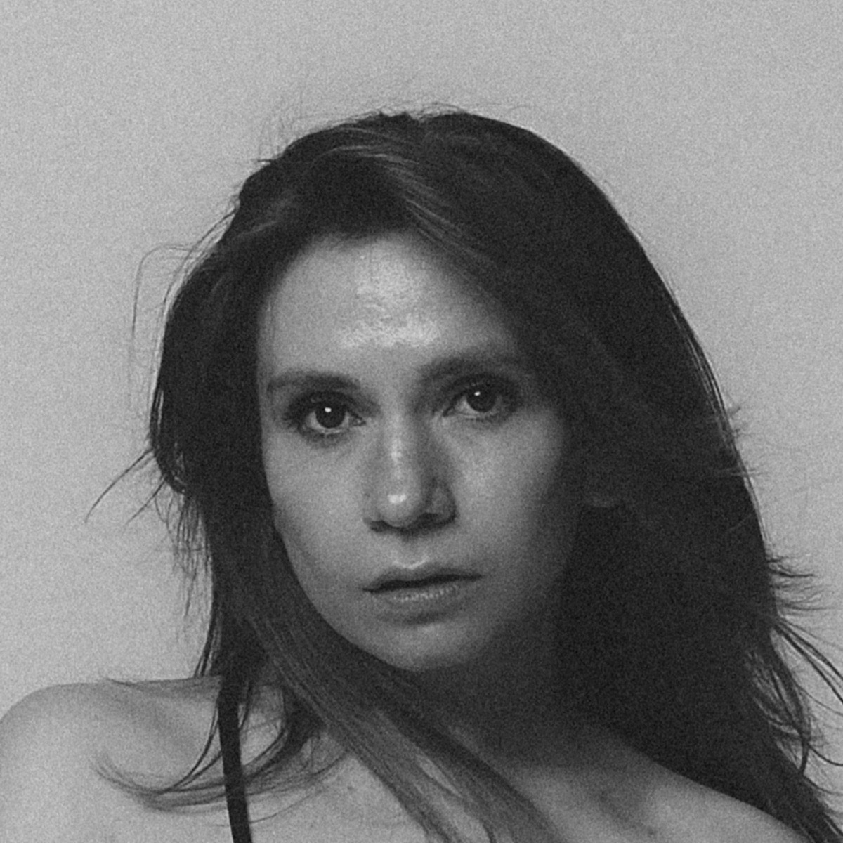 Анастасия Гашкова | Сетка — социальная сеть от hh.ru