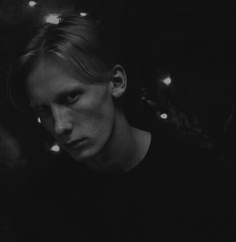 Илья Селиванов | Сетка — социальная сеть от hh.ru