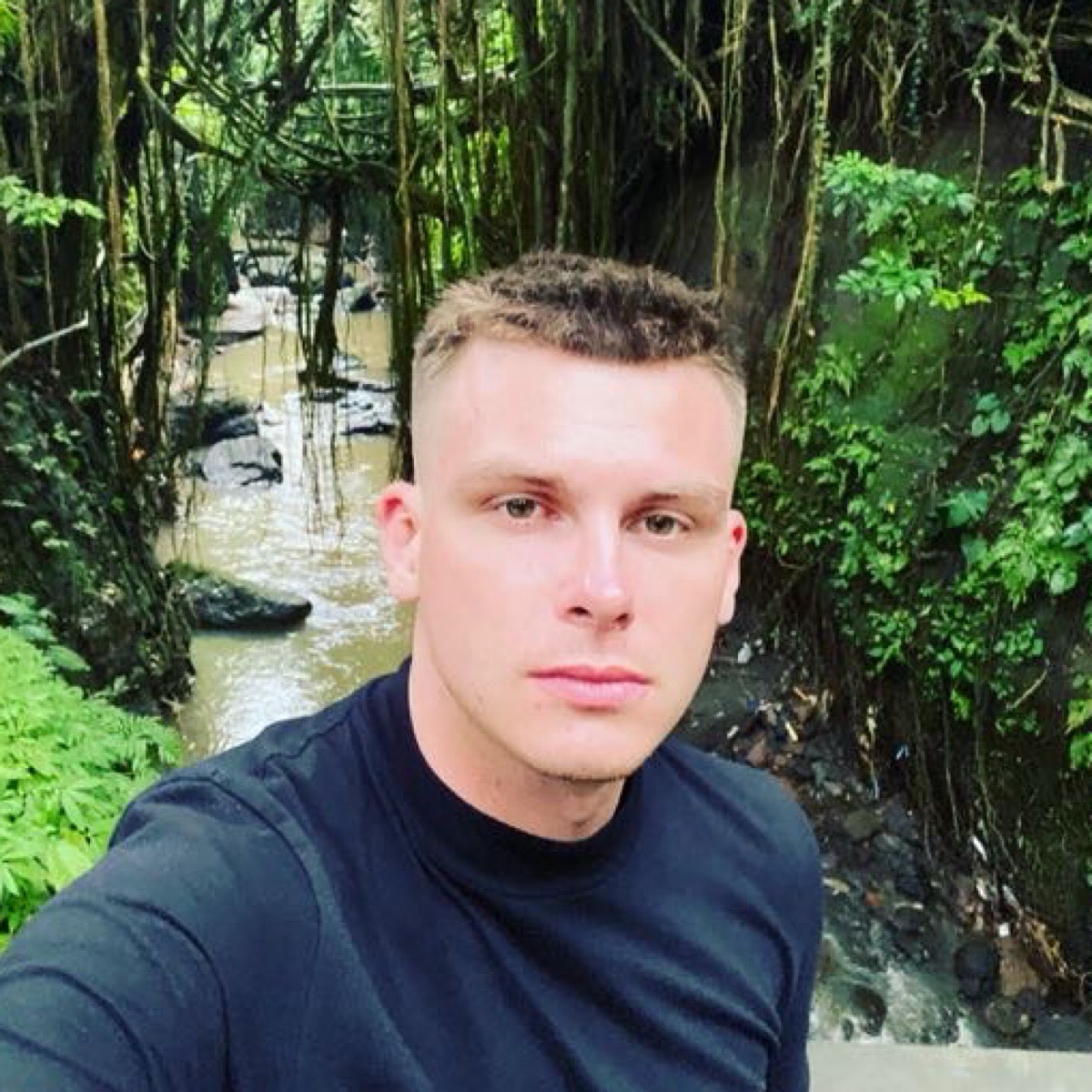 Роман Коваленков | Сетка — социальная сеть от hh.ru