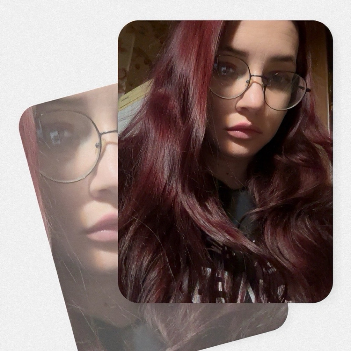 Диана Игоревна